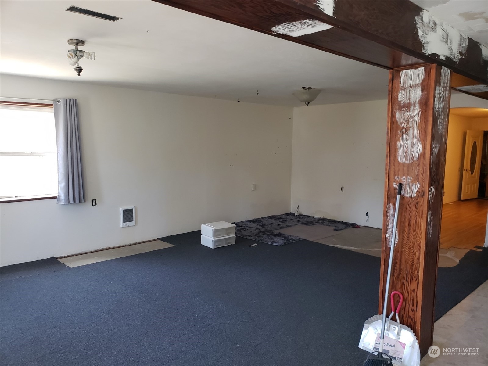 480 Williams Finney Road Kelso, WA 98626 - Photo 25 of 38 Gallery Image 25