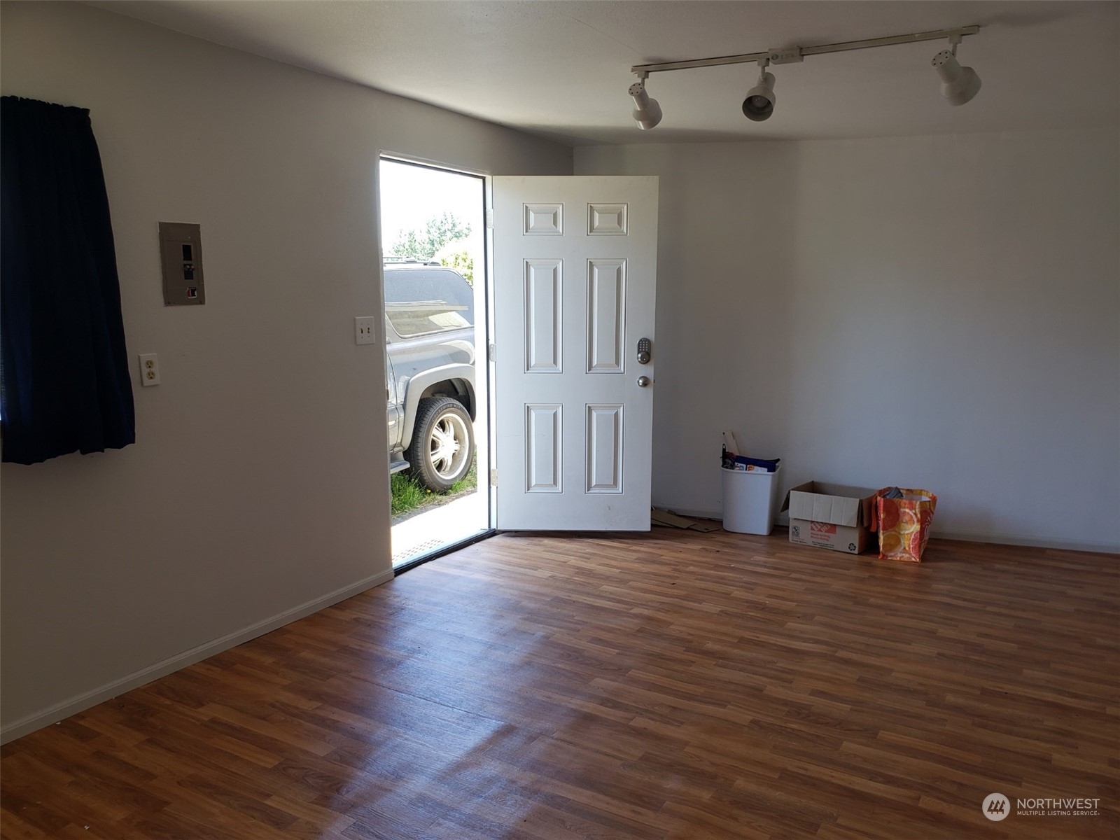 480 Williams Finney Road Kelso, WA 98626 - Photo 26 of 38 Gallery Image 26
