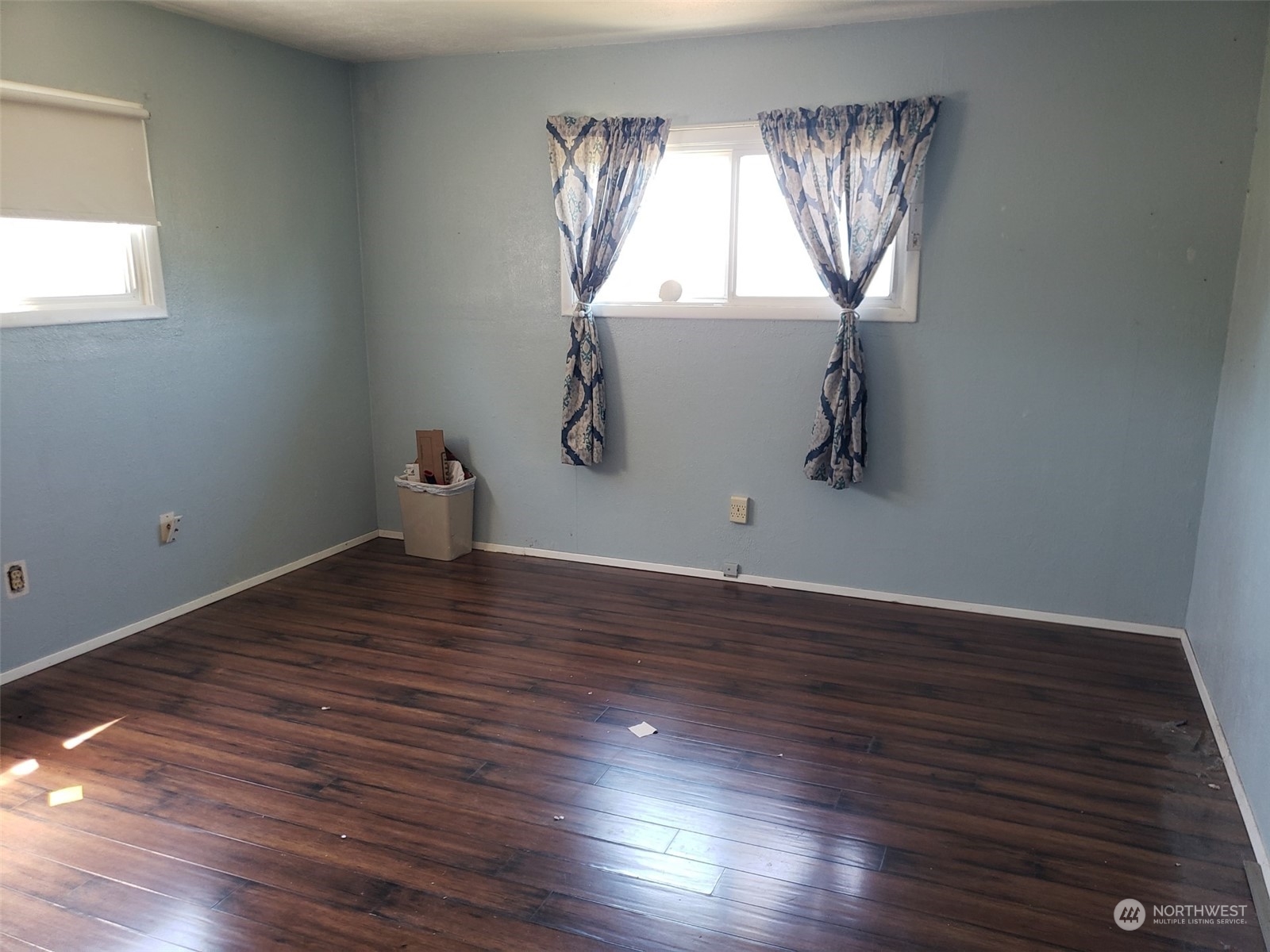 480 Williams Finney Road Kelso, WA 98626 - Photo 27 of 38 Gallery Image 27