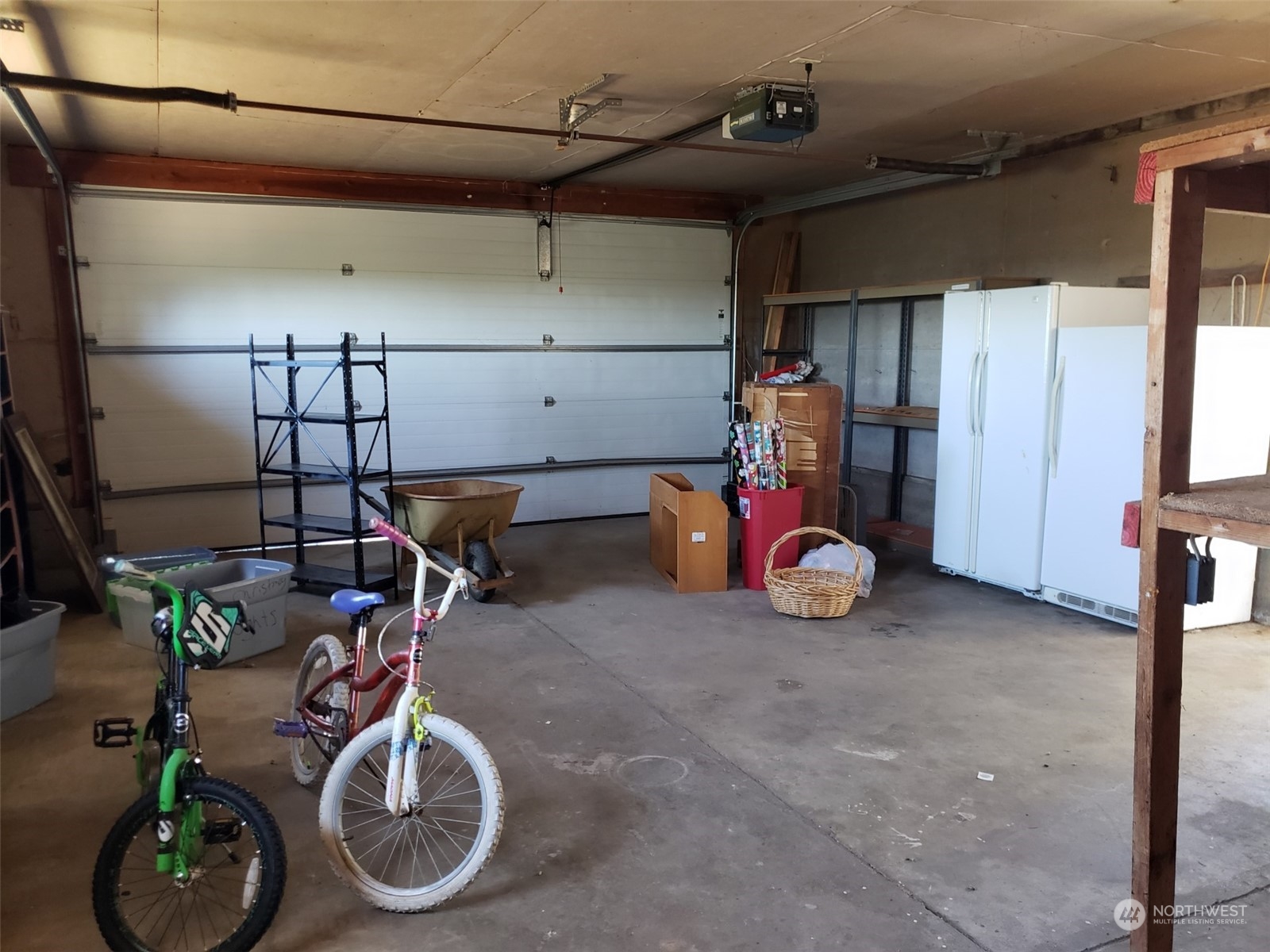 480 Williams Finney Road Kelso, WA 98626 - Photo 30 of 38 Gallery Image 30