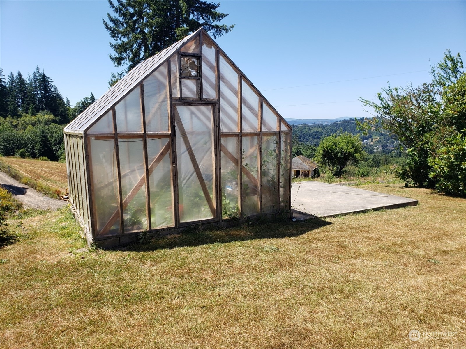 480 Williams Finney Road Kelso, WA 98626 - Photo 31 of 38 Gallery Image 31