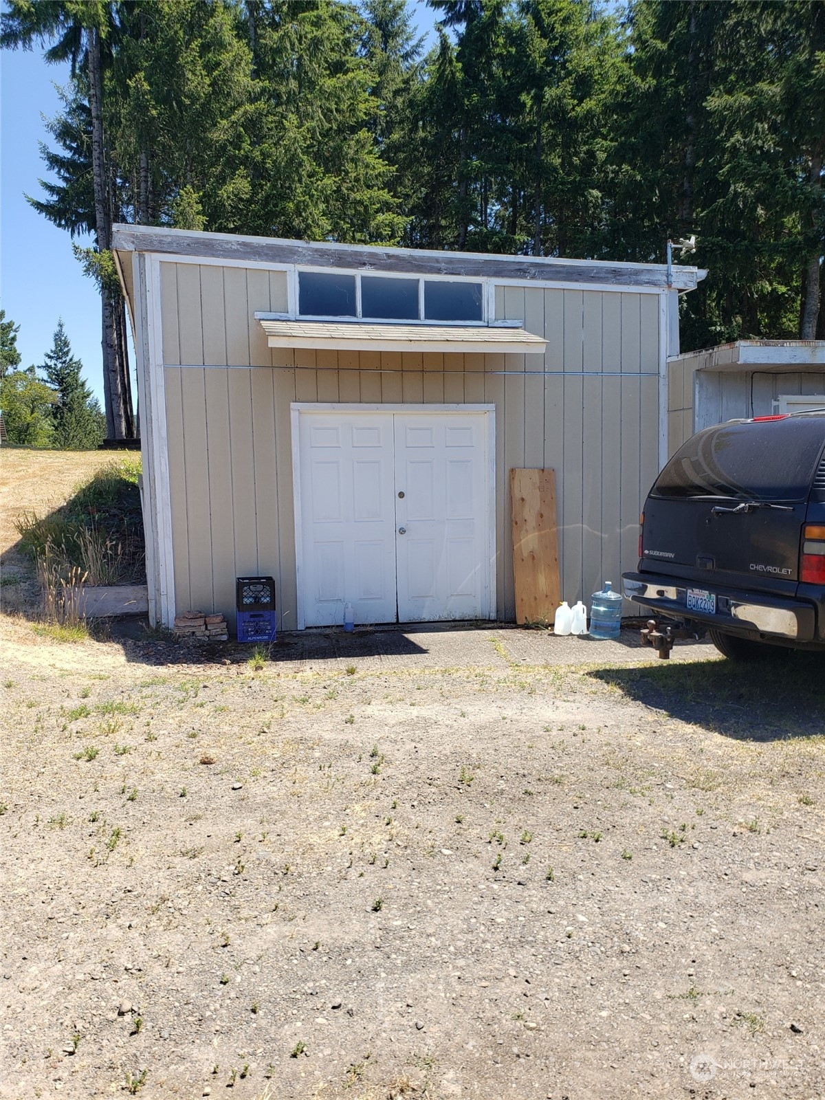 480 Williams Finney Road Kelso, WA 98626 - Photo 32 of 38 Gallery Image 32