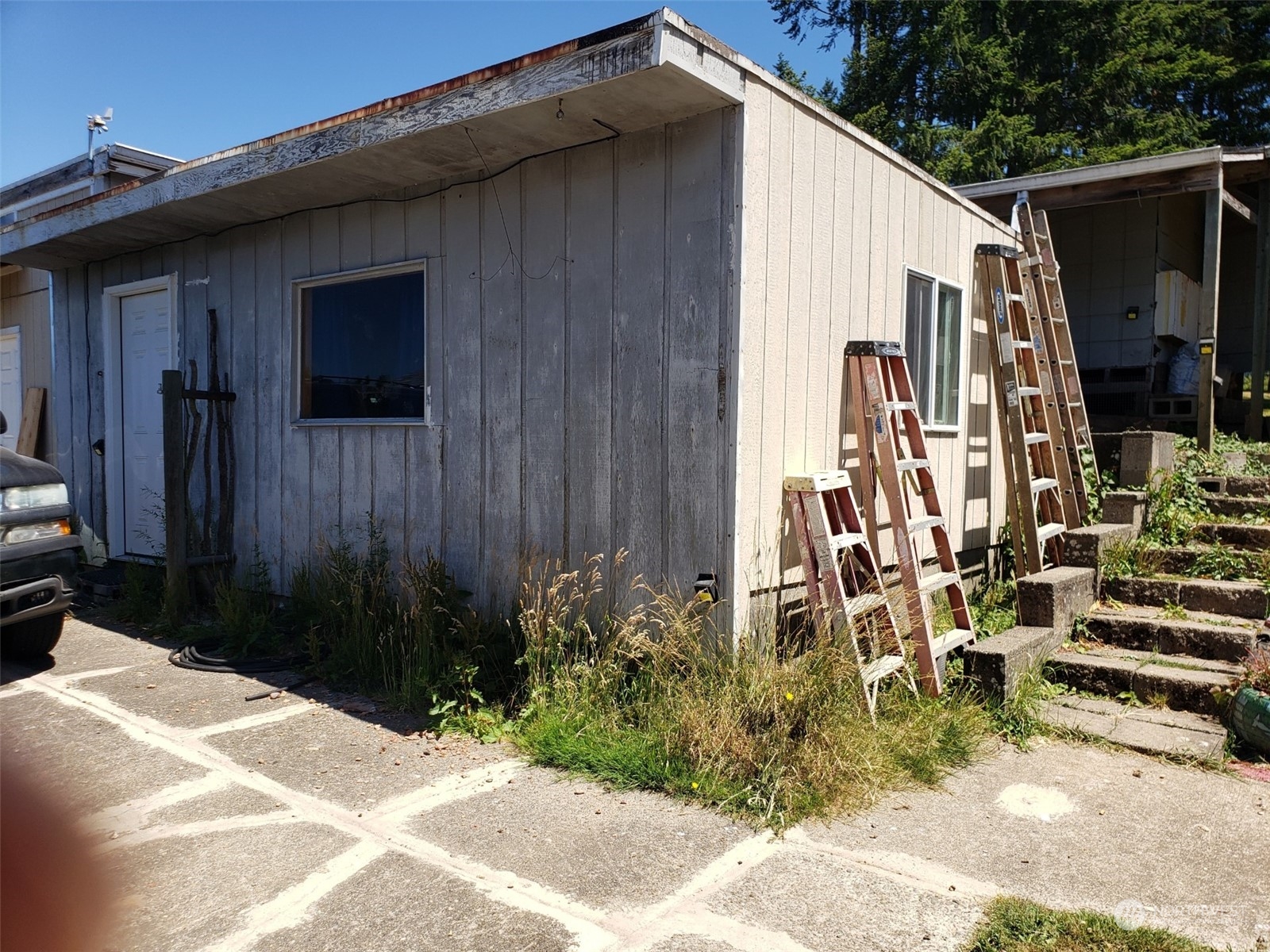 480 Williams Finney Road Kelso, WA 98626 - Photo 33 of 38 Gallery Image 33