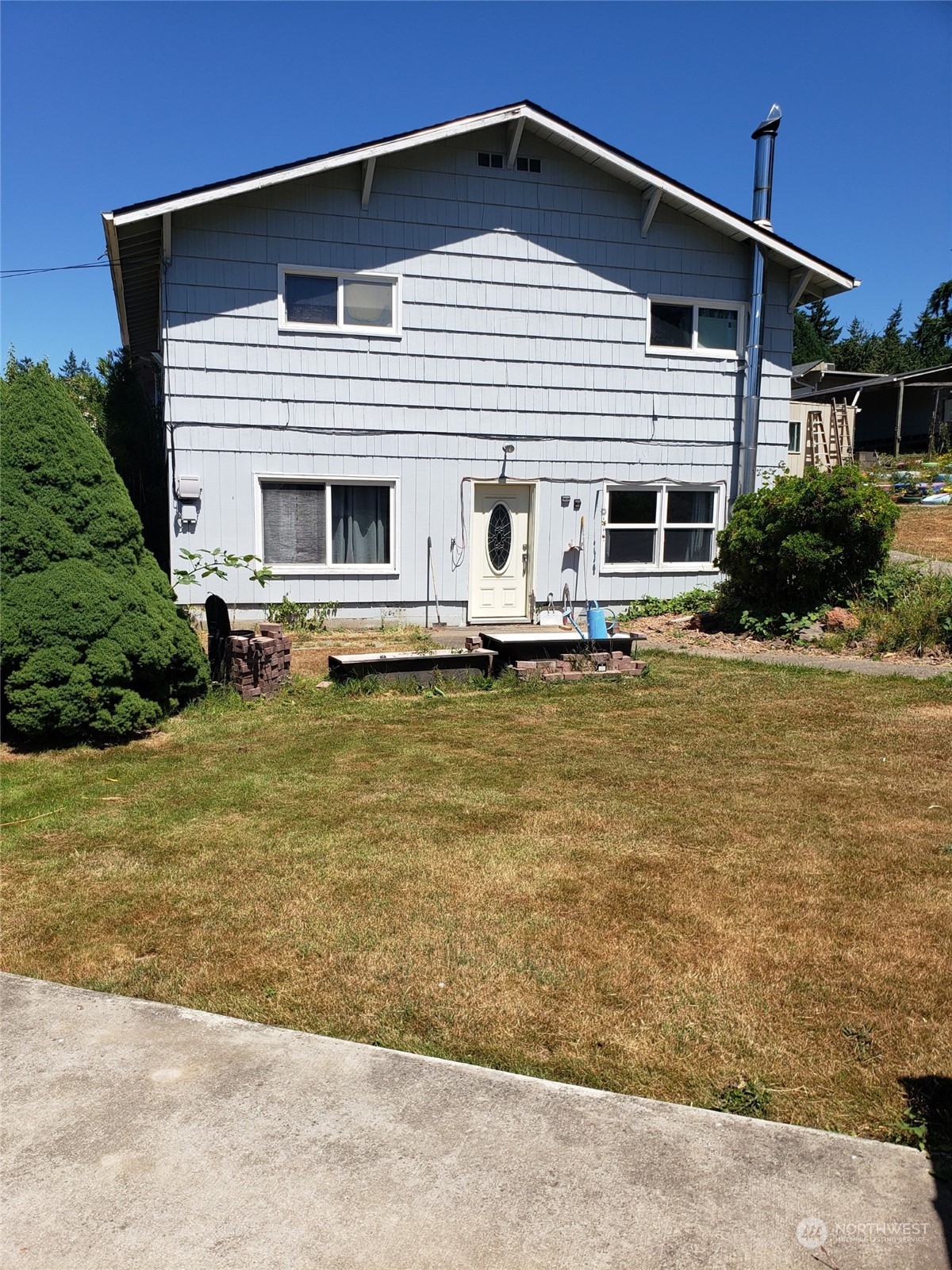 480 Williams Finney Road Kelso, WA 98626 - Photo 4 of 38 Gallery Image 4