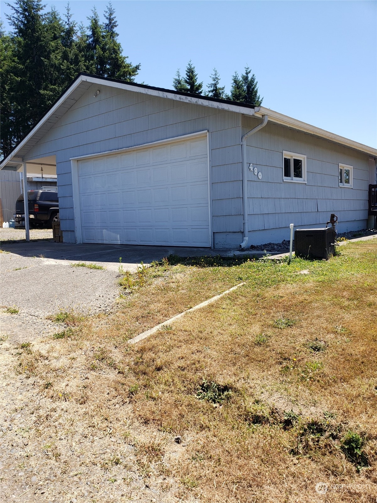480 Williams Finney Road Kelso, WA 98626 - Photo 5 of 38 Gallery Image 5