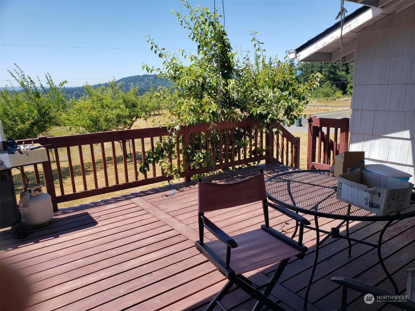 480 Williams Finney Road Kelso, WA 98626 - Photo 6 of 38 Gallery Image 6