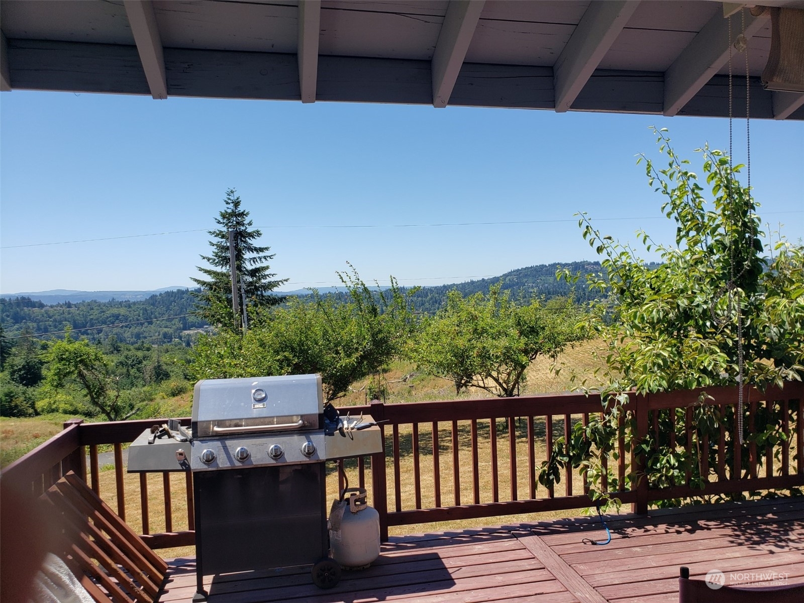 480 Williams Finney Road Kelso, WA 98626 - Photo 7 of 38 Gallery Image 7