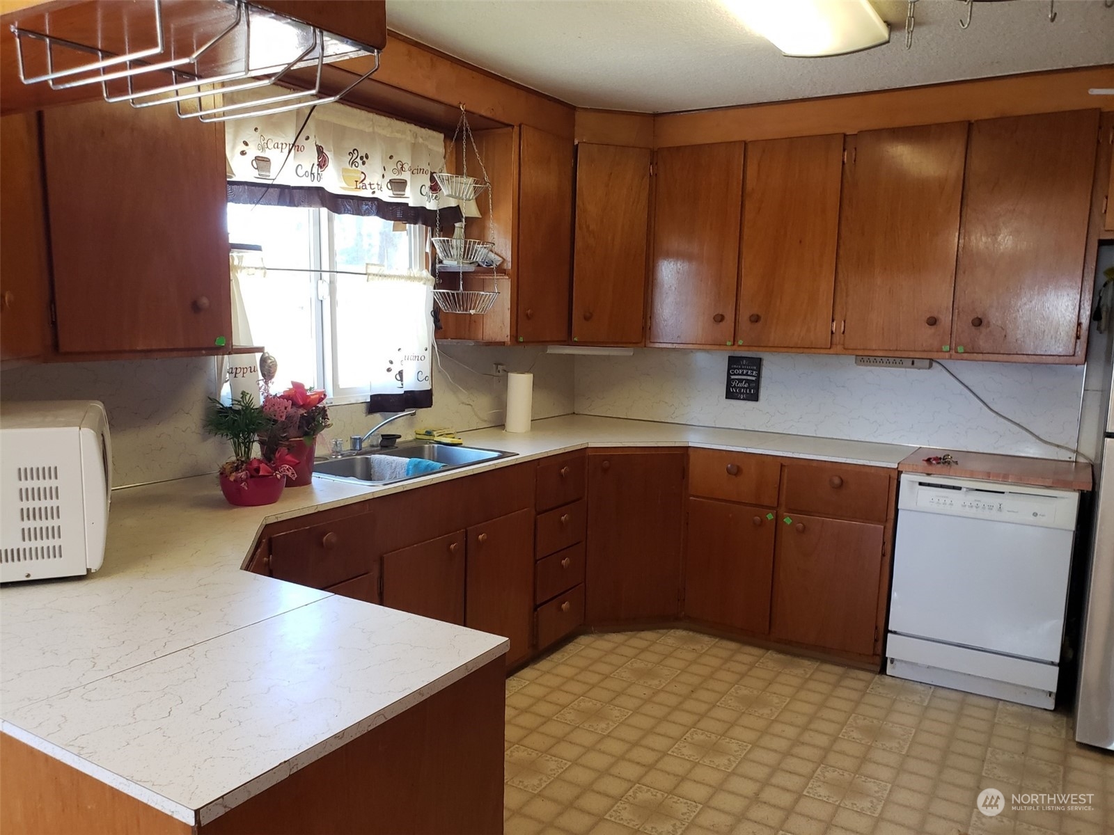480 Williams Finney Road Kelso, WA 98626 - Photo 9 of 38 Gallery Image 9