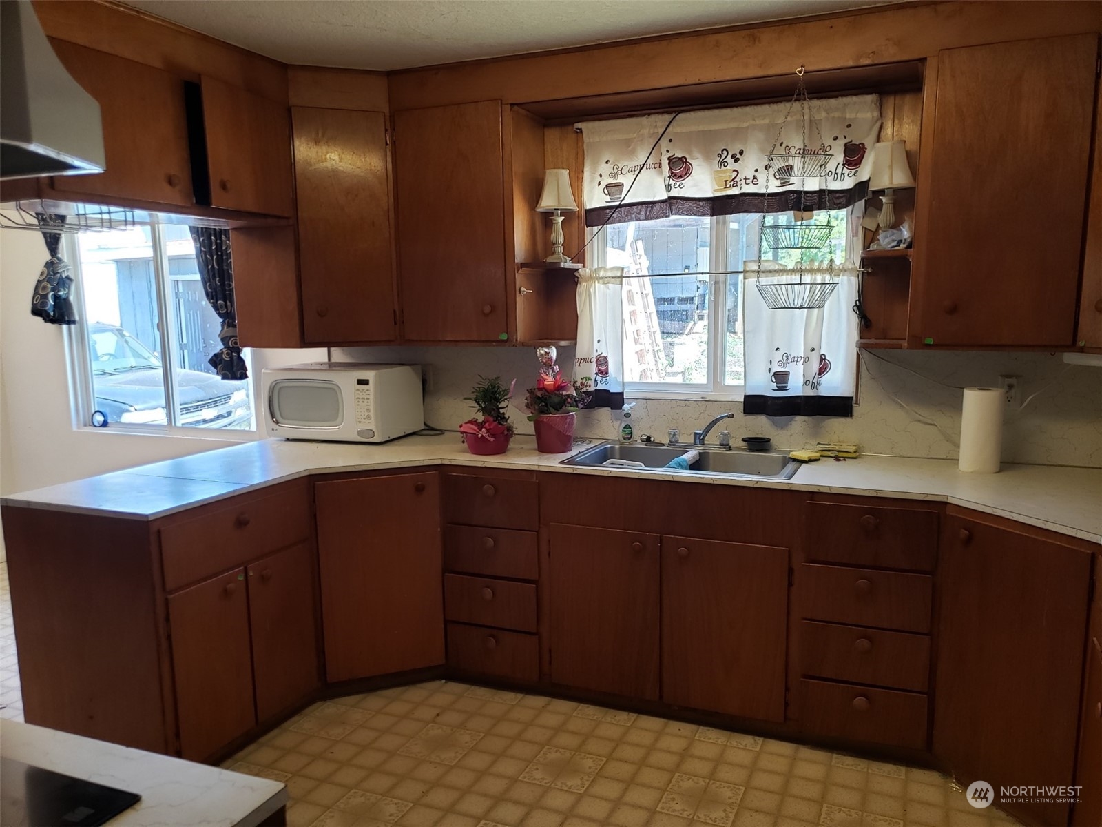 480 Williams Finney Road Kelso, WA 98626 - Photo 10 of 38 Gallery Image 10