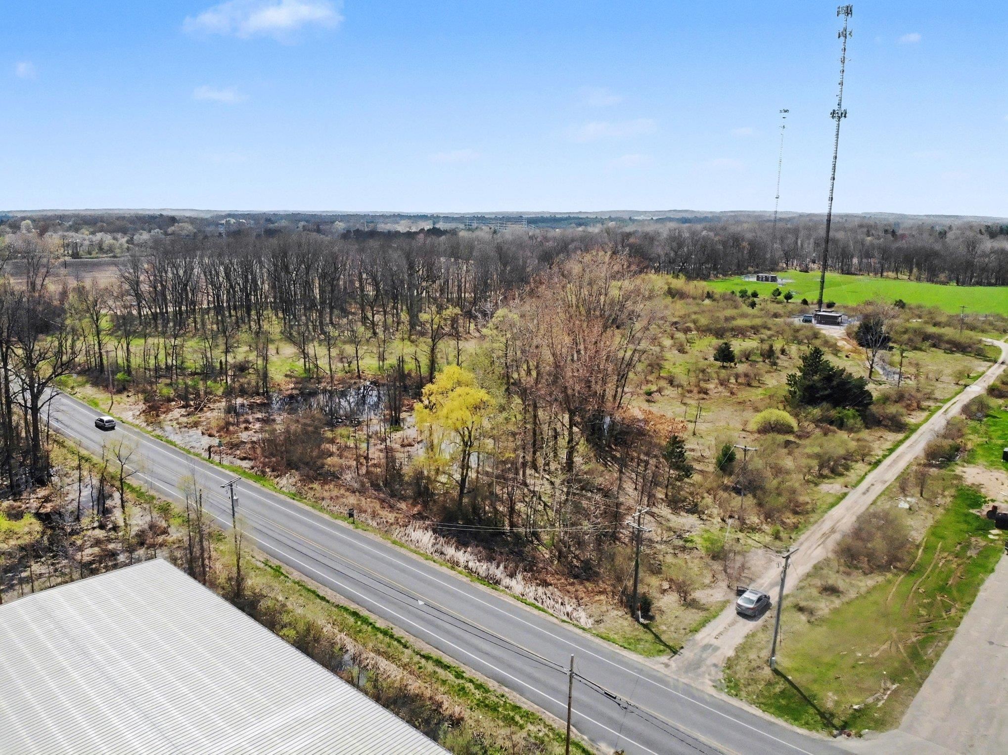 Tbd North Crystal Road Vestaburg, MI 48891 - Photo 13 of 21