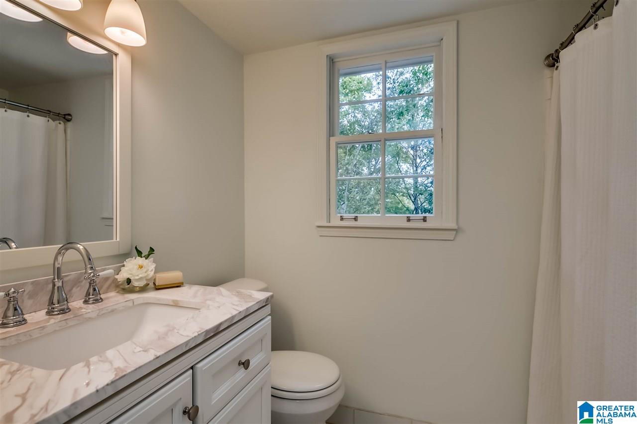 145 Memory Court Mountain Brook, AL 35213 - Photo 20 of 31