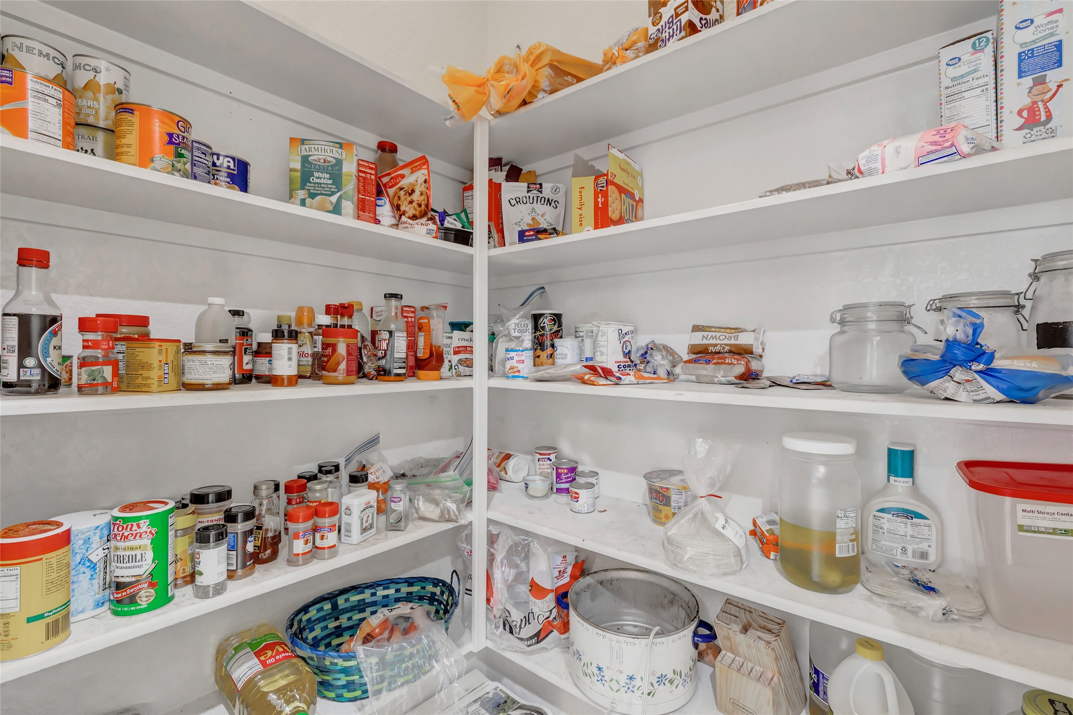 14415 Red Mulberry Lane Houston, TX 77044 - Photo 12 of 26