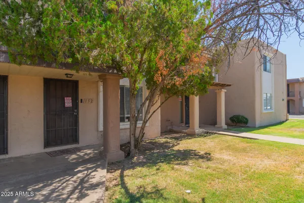 $145,000 | 7126 North 19th Avenue, Unit 152, Phoenix, AZ 85021
