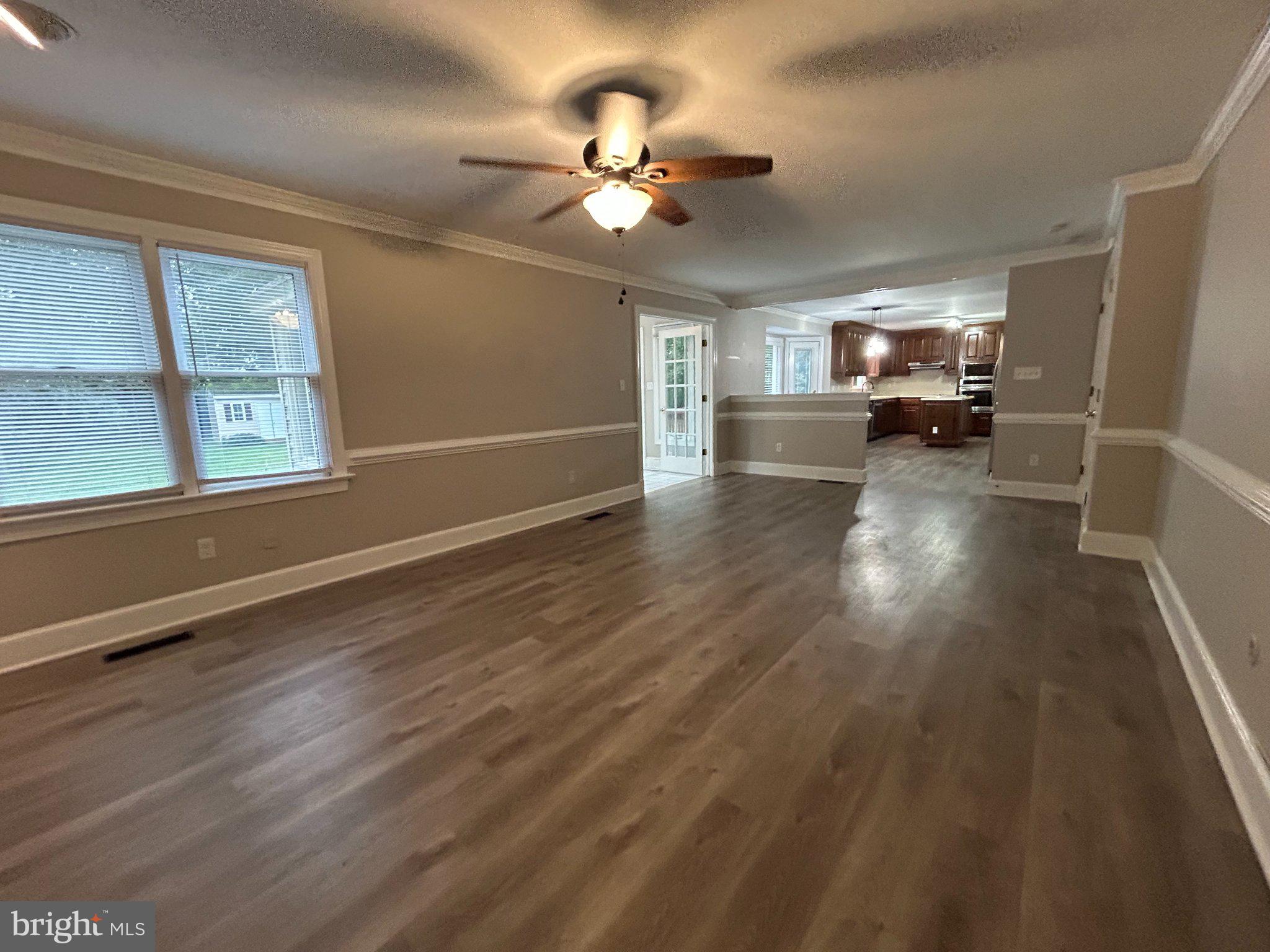 610 Rivers Bend Circle Chester, VA 23836 - Photo 13 of 33 Gallery Image 13