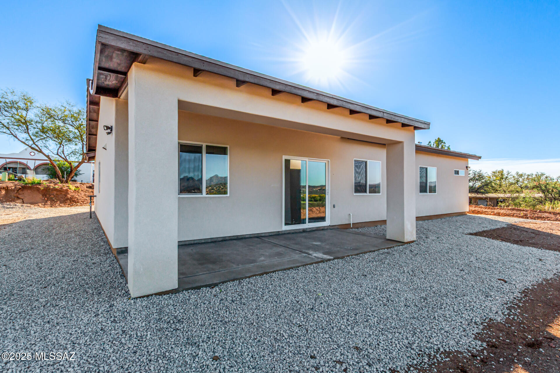402 Cancun Court Rio Rico, AZ 85648 - Photo 35 of 37 Gallery Image 35