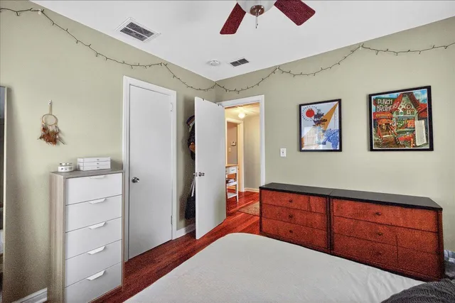 $350,000 | 1454 South Gadsden Street, Tallahassee, FL 32301