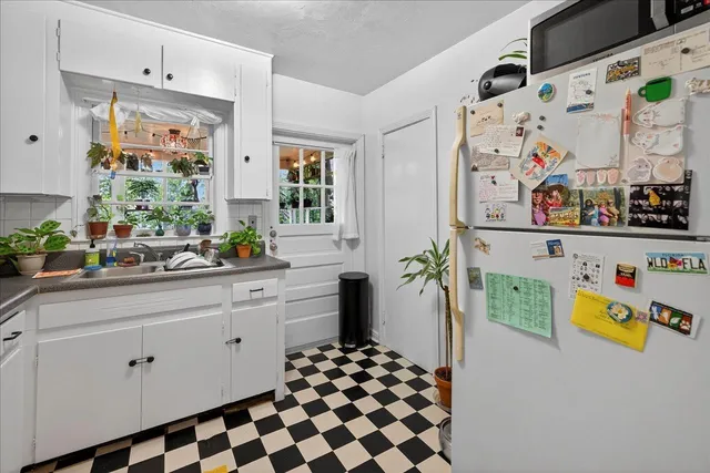 $350,000 | 1454 South Gadsden Street, Tallahassee, FL 32301