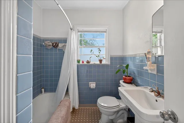 $350,000 | 1454 South Gadsden Street, Tallahassee, FL 32301