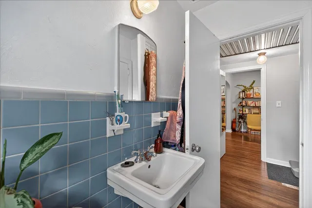 $350,000 | 1454 South Gadsden Street, Tallahassee, FL 32301