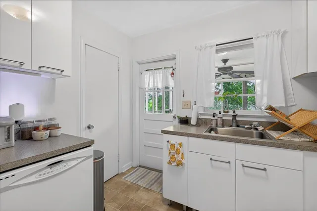 $350,000 | 1454 South Gadsden Street, Tallahassee, FL 32301