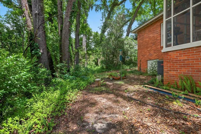 $350,000 | 1454 South Gadsden Street, Tallahassee, FL 32301
