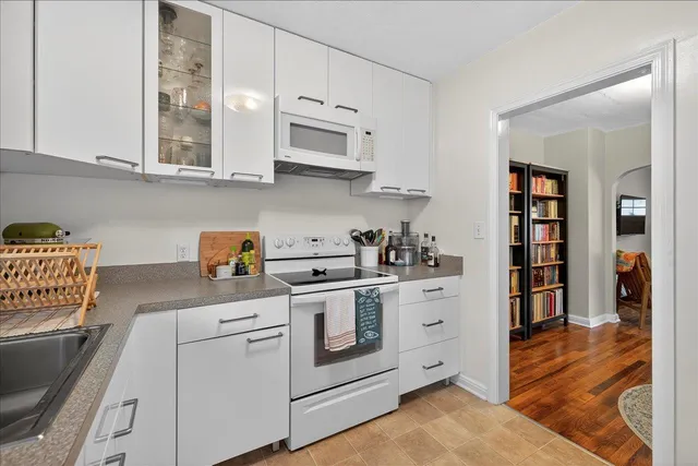 $350,000 | 1454 South Gadsden Street, Tallahassee, FL 32301