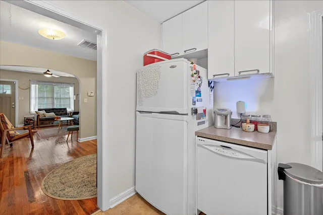 $350,000 | 1454 South Gadsden Street, Tallahassee, FL 32301