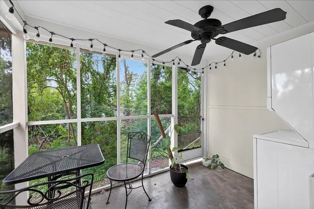 $350,000 | 1454 South Gadsden Street, Tallahassee, FL 32301