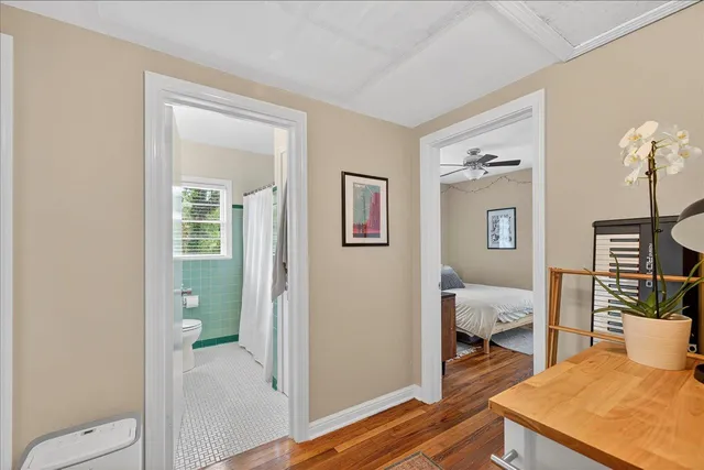 $350,000 | 1454 South Gadsden Street, Tallahassee, FL 32301