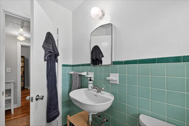 $350,000 | 1454 South Gadsden Street, Tallahassee, FL 32301