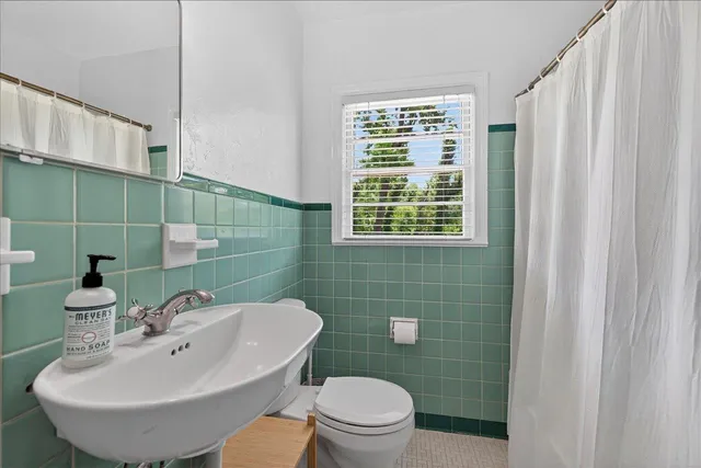 $350,000 | 1454 South Gadsden Street, Tallahassee, FL 32301