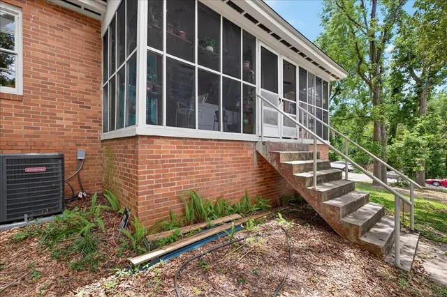 $350,000 | 1454 South Gadsden Street, Tallahassee, FL 32301