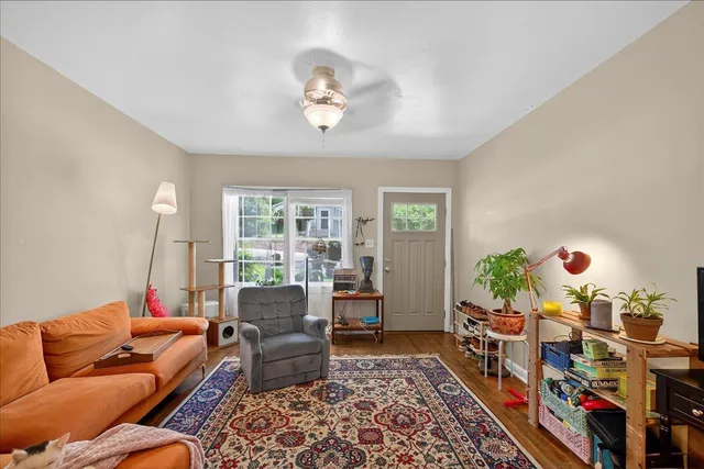 $350,000 | 1454 South Gadsden Street, Tallahassee, FL 32301