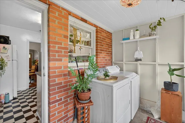 $350,000 | 1454 South Gadsden Street, Tallahassee, FL 32301