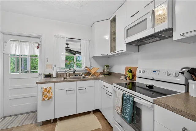 $350,000 | 1454 South Gadsden Street, Tallahassee, FL 32301