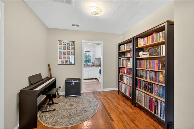 $350,000 | 1454 South Gadsden Street, Tallahassee, FL 32301