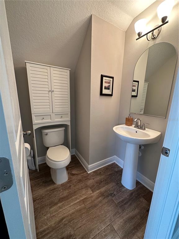 3313 West Walnut Street Tampa, FL 33607 - Photo 5 of 23