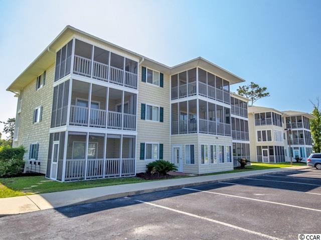 208 Landing Road, Unit 208F North Myrtle Beach, SC 29582 - Photo 1 of 22 Gallery Image 1