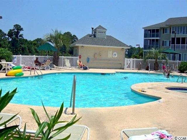 208 Landing Road, Unit 208F North Myrtle Beach, SC 29582 - Photo 11 of 22 Gallery Image 11