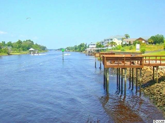 208 Landing Road, Unit 208F North Myrtle Beach, SC 29582 - Photo 13 of 22 Gallery Image 13