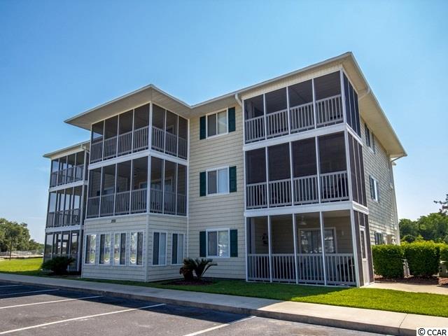 208 Landing Road, Unit 208F North Myrtle Beach, SC 29582 - Photo 15 of 22 Gallery Image 15