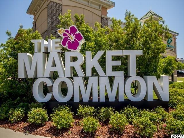 208 Landing Road, Unit 208F North Myrtle Beach, SC 29582 - Photo 22 of 22 Gallery Image 22