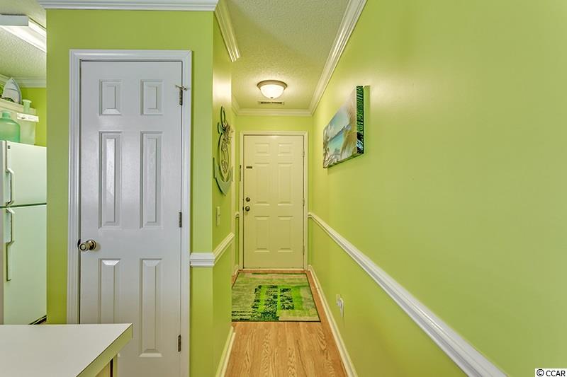208 Landing Road, Unit 208F North Myrtle Beach, SC 29582 - Photo 5 of 22 Gallery Image 5