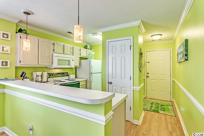 208 Landing Road, Unit 208F North Myrtle Beach, SC 29582 - Photo 6 of 22 Gallery Image 6