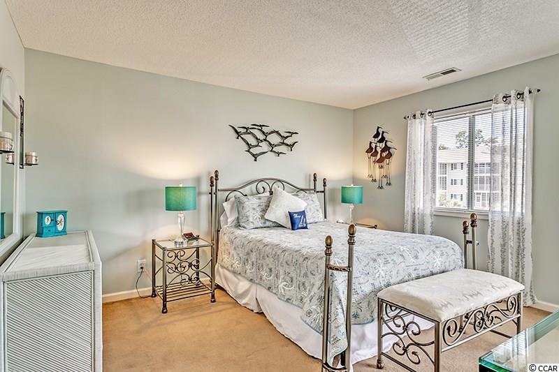 208 Landing Road, Unit 208F North Myrtle Beach, SC 29582 - Photo 8 of 22 Gallery Image 8
