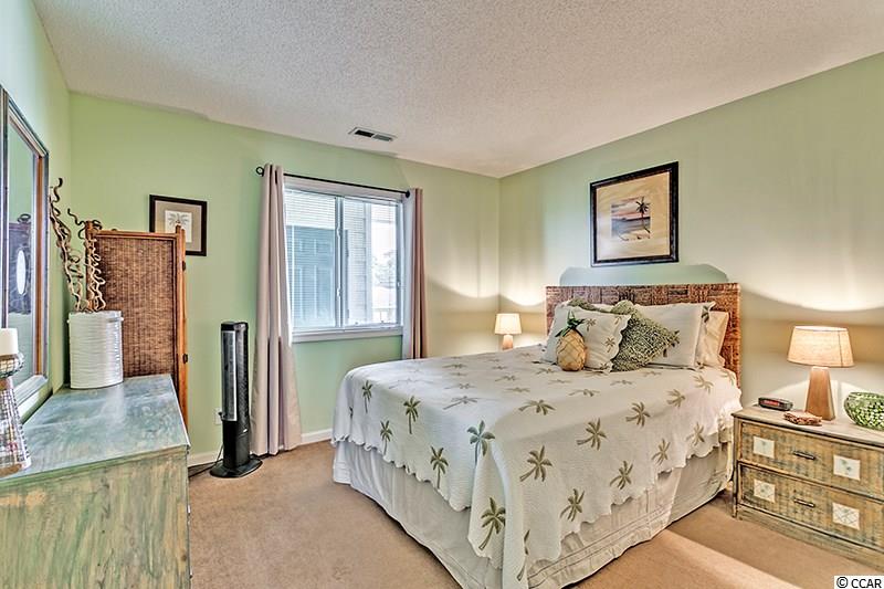 208 Landing Road, Unit 208F North Myrtle Beach, SC 29582 - Photo 9 of 22 Gallery Image 9
