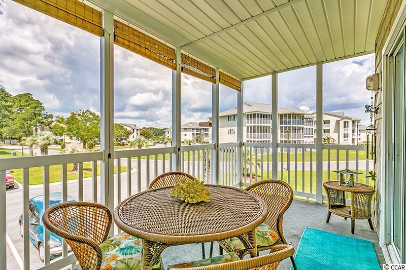 208 Landing Road, Unit 208F North Myrtle Beach, SC 29582 - Photo 10 of 22 Gallery Image 10