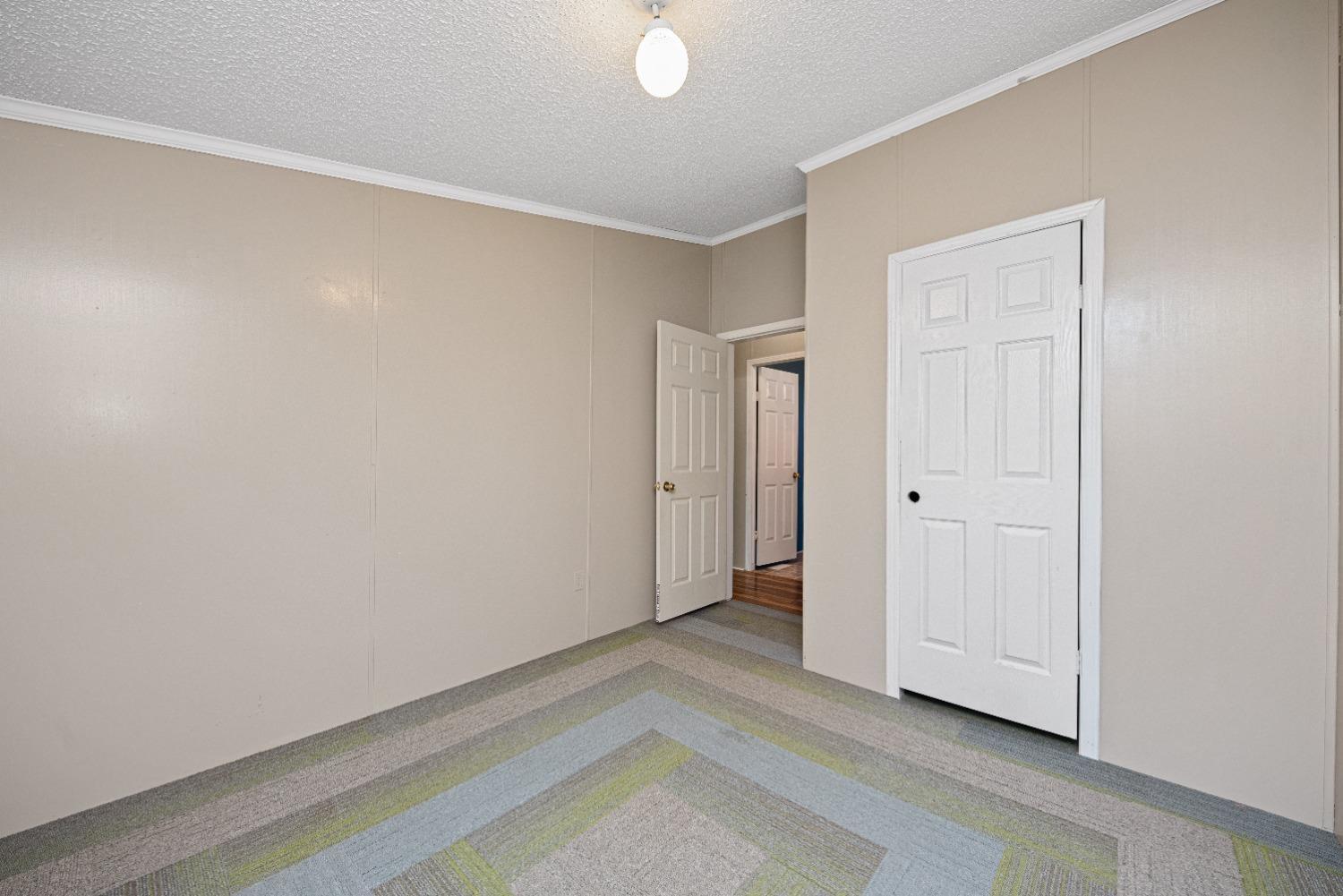 10107 Will Allman Road Georgetown, OH 45121 - Photo 21 of 33 Gallery Image 21