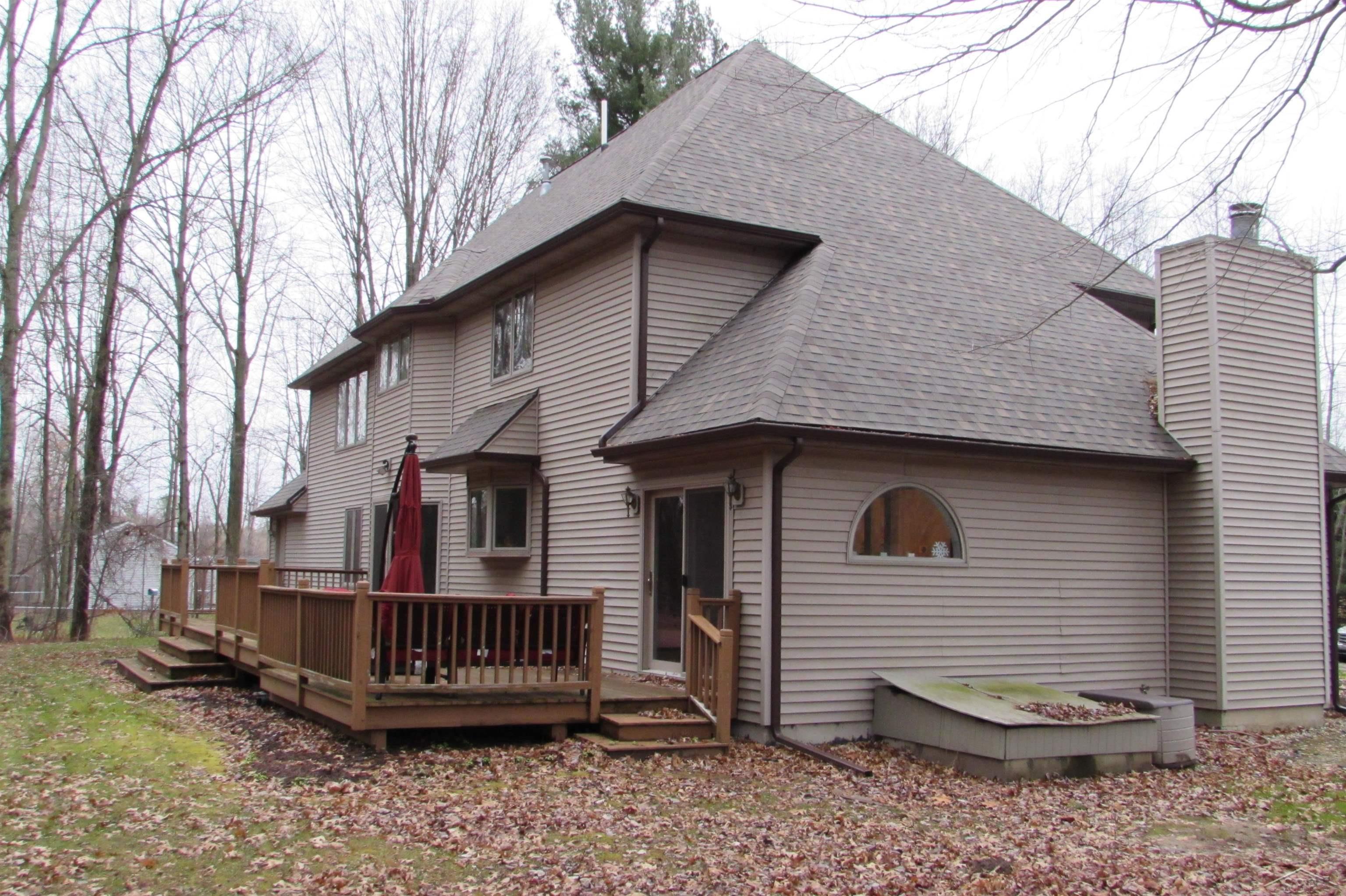 13199 Dempsey Road St. Charles, MI 48655 - Photo 6 of 61