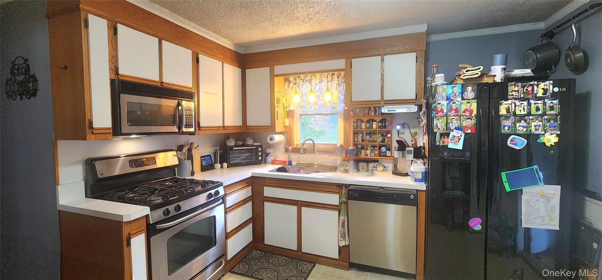 565 Cold Spring Road Monticello, NY 12701 - Photo 14 of 22